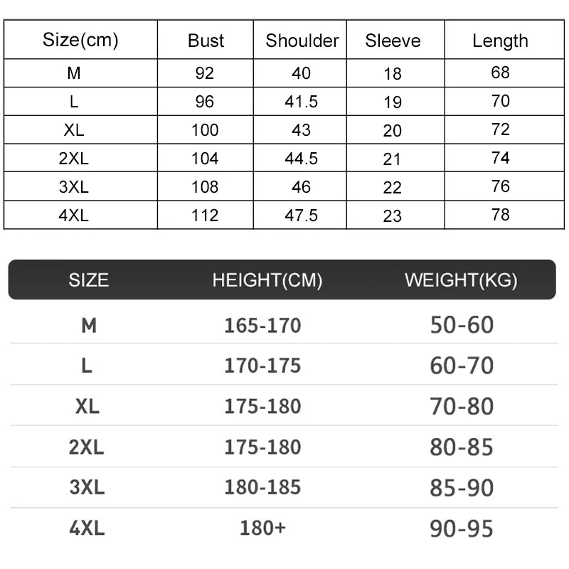 Camisa Dry Fit Run - GENDAWAY