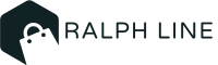 Ralph Line